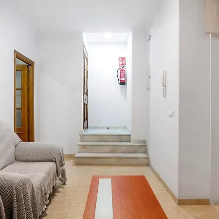 Aptº Jabega 