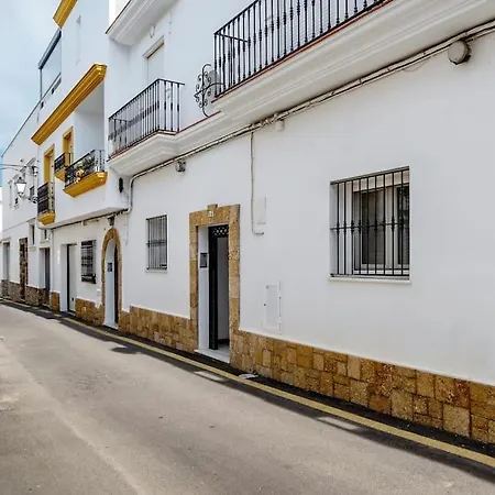 Aptº Jabega 