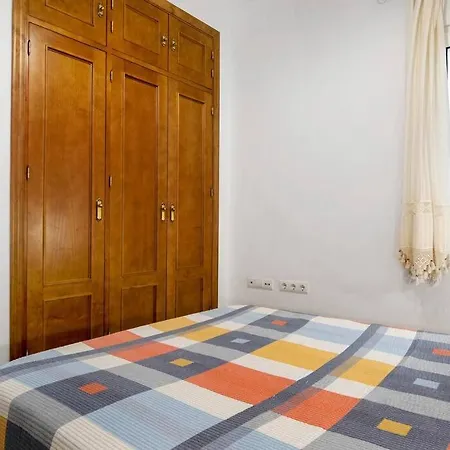 Apartment Aptº Jabega 